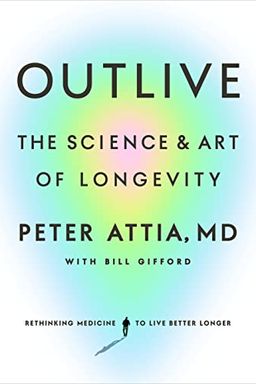 Outlive cover