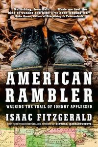American Rambler
