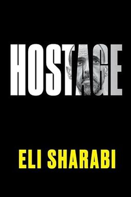 Hostage cover