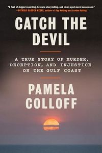 Catch The Devil