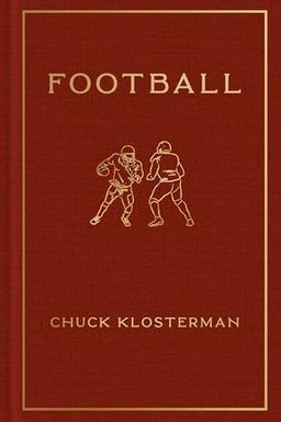 Football cover