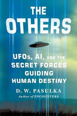 The Others cover