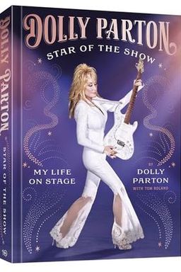 Star Of The Show cover