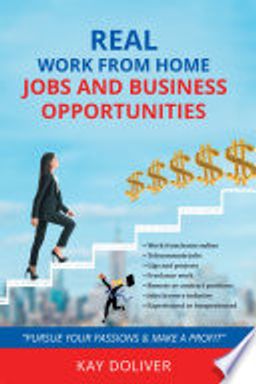 Remote for life : how to find a flexible job and fast forward to freedom cover