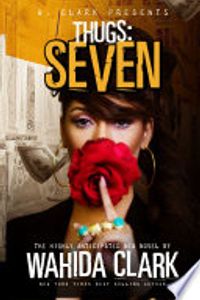 Thugs: Seven