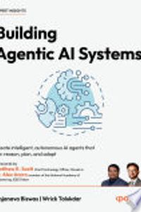 Building Agentic AI Systems