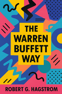 The Warren Buffett Way