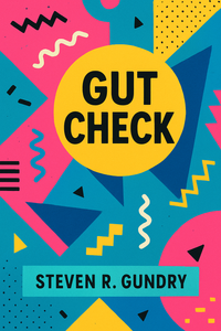 Gut Check