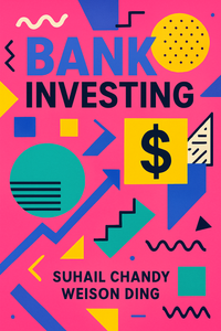 Bank Investing