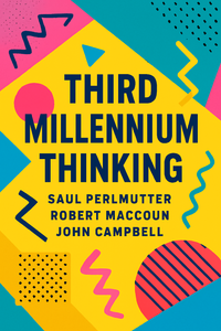 Third Millennium Thinking