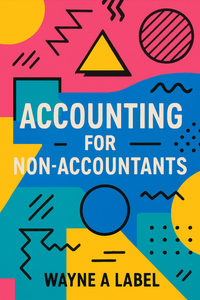 Accounting for Non-Accountants