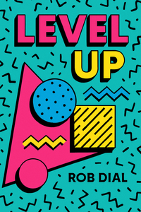 Level Up
