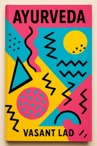 Ayurveda