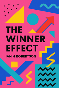 The Winner Effect