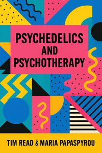 Psychedelics and Psychotherapy