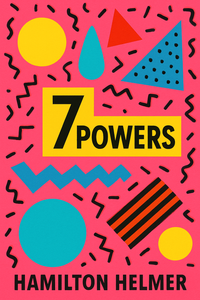 7 Powers