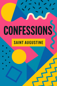 Confessions
