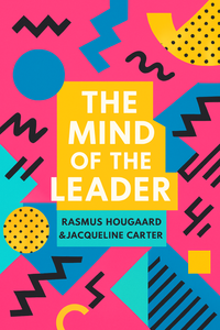 The Mind of the Leader