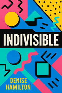 Indivisible