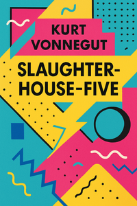 Slaughterhouse-Five