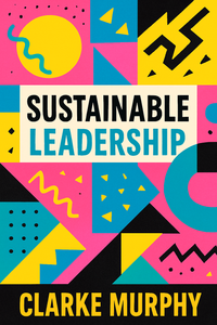 Sustainable Leadership