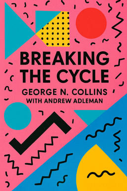 Breaking the Cycle cover