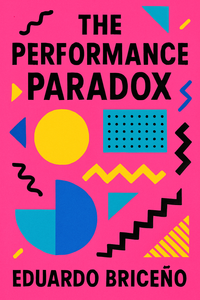 The Performance Paradox