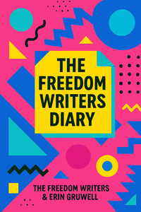 The Freedom Writers Diary