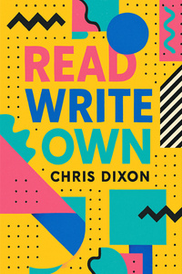 Read Write Own