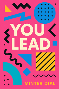 You Lead