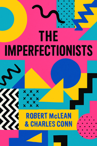 The Imperfectionists