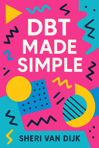 DBT Made Simple