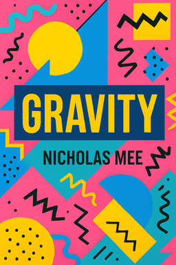 Gravity cover