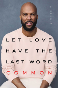 Let Love Have the Last Word