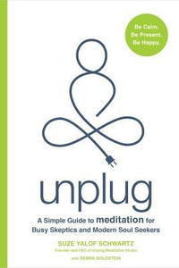 Unplug