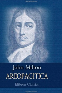 Areopagitica