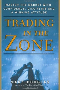 Trading in the Zone
