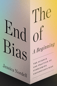 The End of Bias