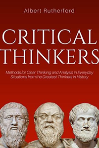 Critical Thinkers