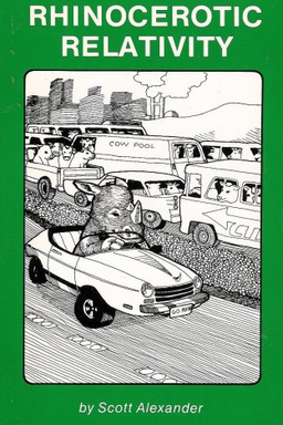 Rhinoceros Success cover