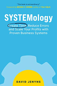 SYSTEMology