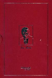 Leading an Inspired Life