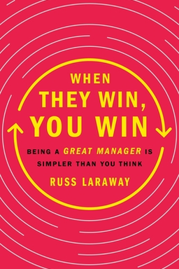 When They Win, You Win cover