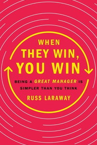 When They Win, You Win