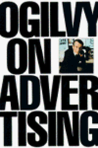 Ogilvy on Advertising