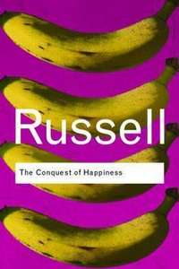 The Conquest of Happiness