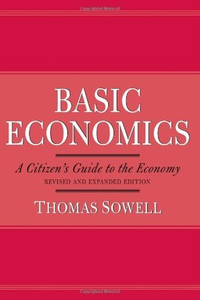 Basic Economics