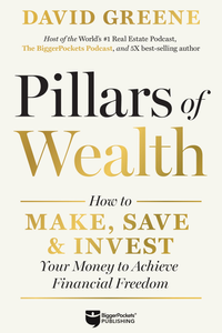 Pillars of Wealth