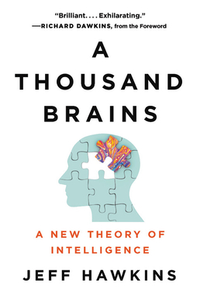 A Thousand Brains