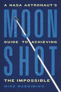 Moonshot